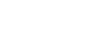 Expert-comptable Mulhouse, Haguenau, Obernai, Schiltigheim, Sarreguemines